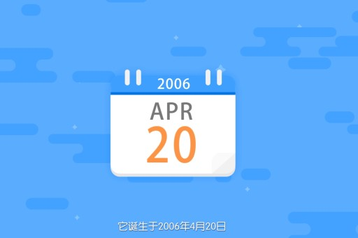 创建演员百度百科，为演员塑造网络豪放形象