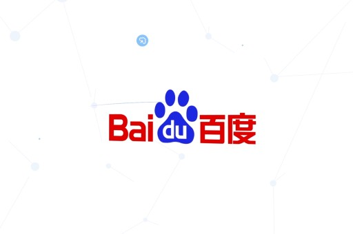如何创建人物百度百科，超实用的策略