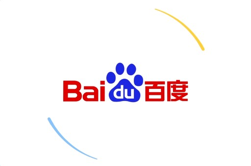 演员百度百科创建，开启演员网络展示的大门